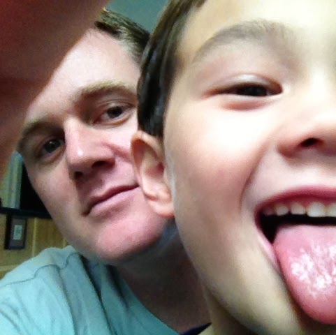 John Maxey Photo 3