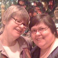 Gayle Marsh Photo 10