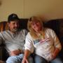 Carol Goforth Photo 18