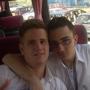 Francesco Bruno Photo 17