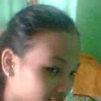 Ellen Velez Photo 2