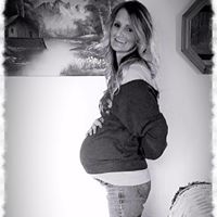 Rhonda Fuller Photo 28