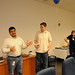 Mark Mccloud Photo 28