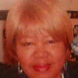 Barbara Maxey Photo 10