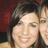 Michelle Hancock Photo 29