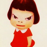 Anita Wang Photo 23