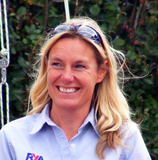 Samantha Healy Photo 27