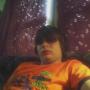 Nicholas Lester Photo 15
