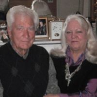 Nancy Hardiman Photo 3