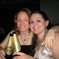 Catherine Sharpe Photo 12