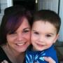 Amber Nelson Photo 30