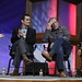 Julie O'Neill Photo 23