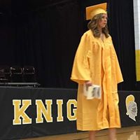 Elizabeth Kays Photo 19