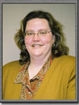 Barbara Henderson Photo 1