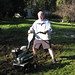 Michael Henninger Photo 17