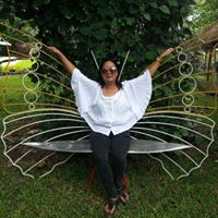 Arlene Ledesma Photo 8
