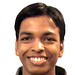 Sachin Gupta Photo 35