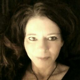 Cathy Rogers Photo 2