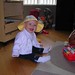 Kalen May Photo 7