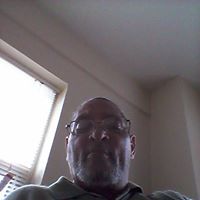 Morris Carter Photo 15