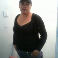 Mary Pera Photo 4