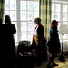 Amy Merrell Photo 7