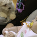 Cary Cook Photo 11