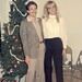 Kathy Reed Photo 8
