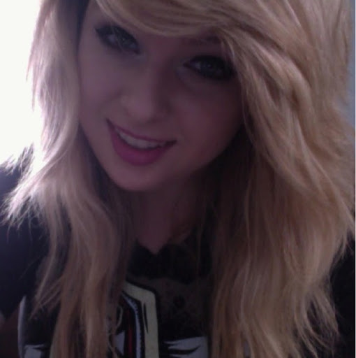 Meagan Rodgers Photo 24