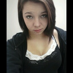 Shelby Perkins Photo 15
