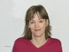 Connie Curtis Photo 9