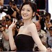 Chao Hsu Photo 4
