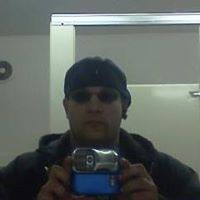 Edward Watts Photo 8