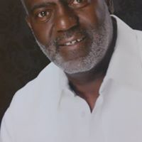 Reginald Gordon Photo 32