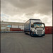 Blake Floyd Photo 10