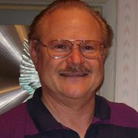 Gary Bowden Photo 30