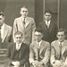 Elmer Clark Photo 8