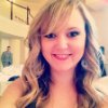 Sarah Moser Photo 1
