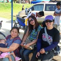 Janeth Rodriguez Photo 22