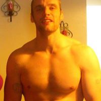 Michael Howlett Photo 27