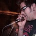 Jessie Calderon Photo 16
