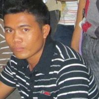 Roy Vega Photo 15