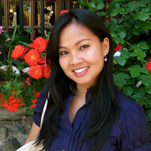 Trang Ho Photo 23