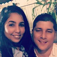Heather Diaz Photo 26