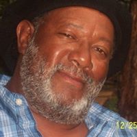 Marvin Monroe Photo 16