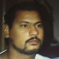 Michael Curry Photo 17