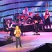 Connie Mcentire Photo 15
