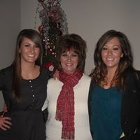 Debbie Crews Photo 8