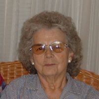 Joyce Cooley Photo 14