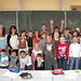 Anne Schuler Photo 8